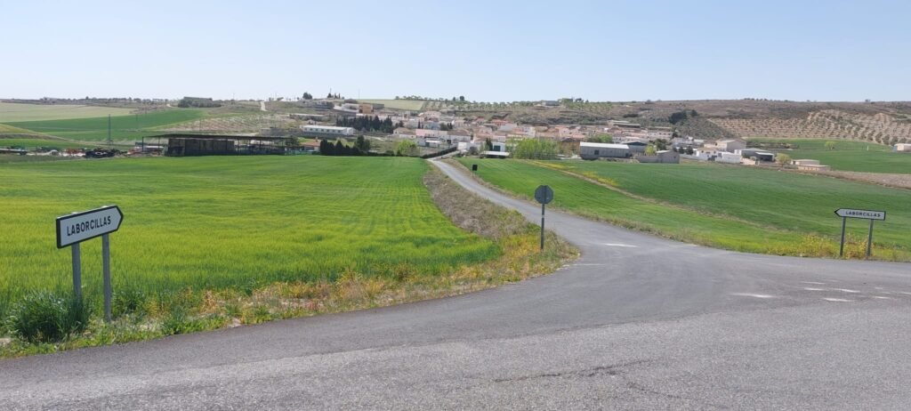 483523872 2190330394716576 525365274682372359 n